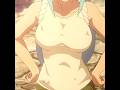 “女神なのに一番残念” #kazuma #この素晴らしい世界に祝福を #anime #tvshow #konosuba