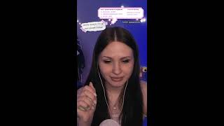 картинка: АСМР засыпай со мной  💞