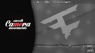 Famous Smooth Camera Movements in Cinema 4D | Tips&Tricks 4 Wealth