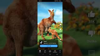 Screen Recording 20240107 215050 YouTube