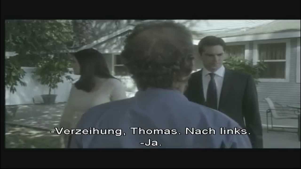 Criminal Minds Season 12 Bloopers