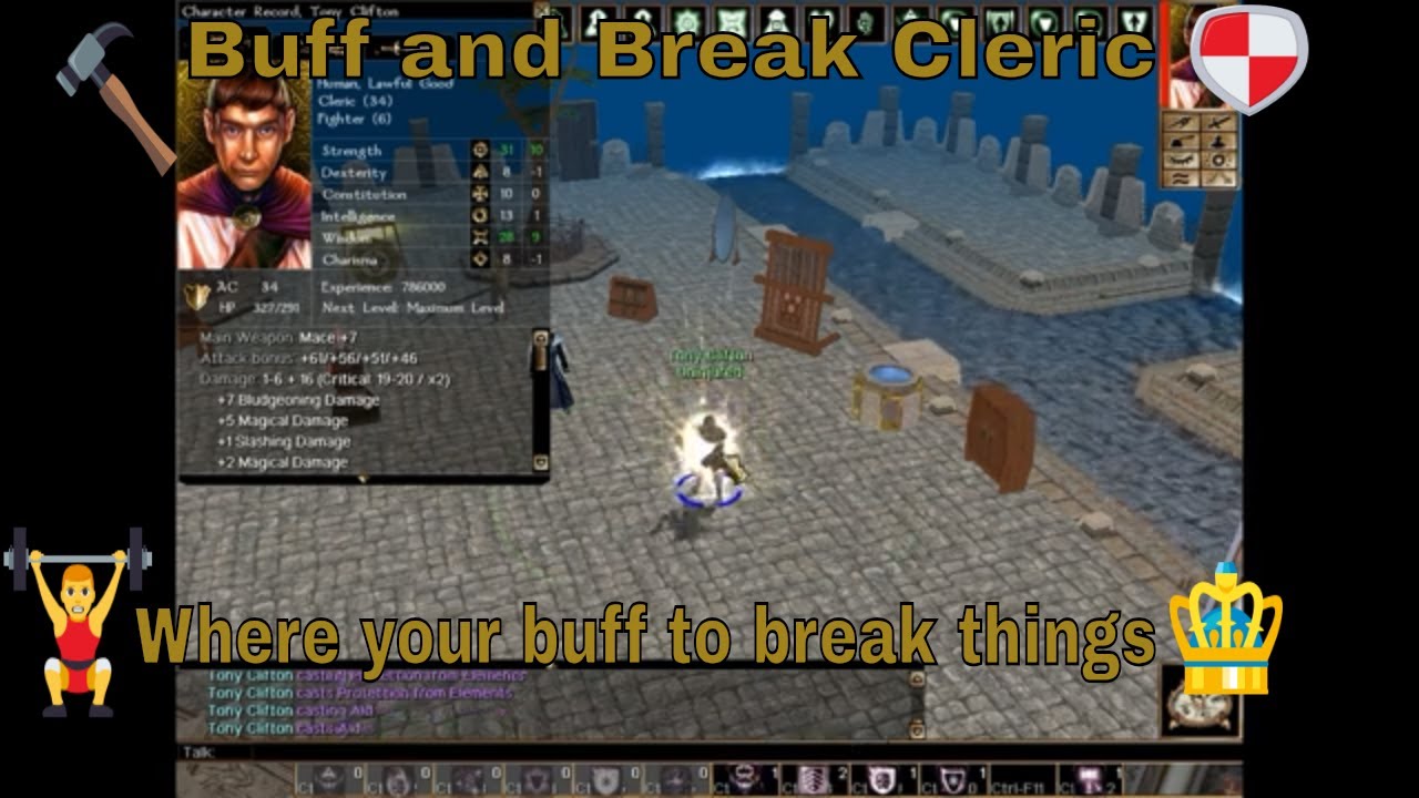 neverwinter nights online beginner guide neverwinter nights online beginner guide