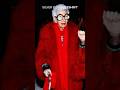 Iris Apfel on Design as Authentic Self Expression: Celebrating International Women's Month