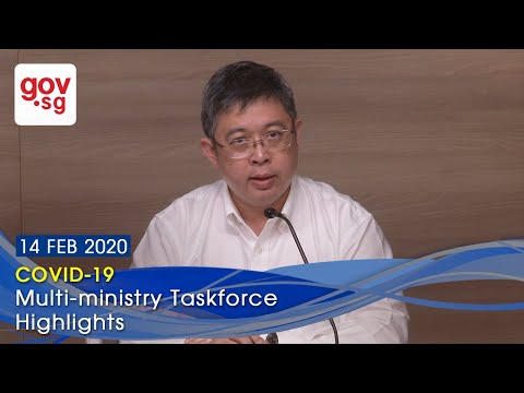 The Kanasiu Leak: Prepare For Shock