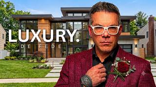 Selling Luxury Homes in Nutley New Jersey | Matthew De Fede