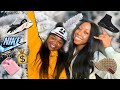 CHRISTMAS WISHLIST + TEEN GIFT GUIDE 2019| VLOGMAS DAY 7