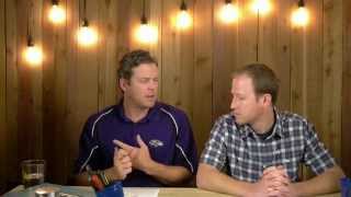 Location3 Digital Shoptalk - Google Adwords Conversion Tracking