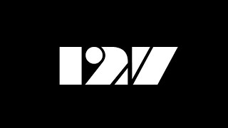 OneTwentySeven Live with False Persona