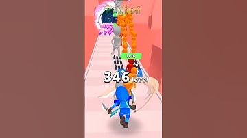 satisfying and relaxing game #game #satisfactory #gameplay #satisfying #gameplay #sololeveling