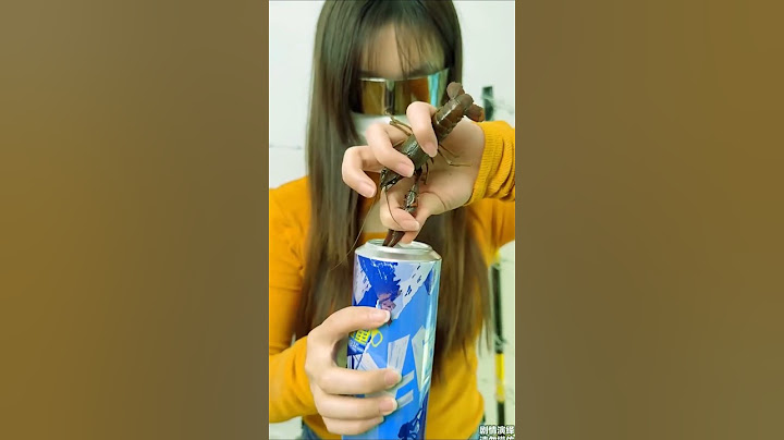 Top Trending Chinese funny video 2025 Ep 31