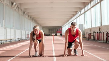 TeamGuru: Project Report - Your 1-Minute Challenge