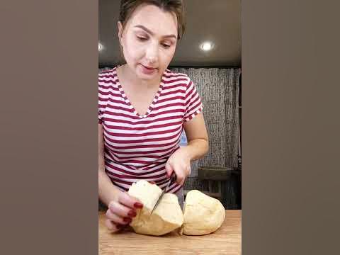 #пахлава - YouTube