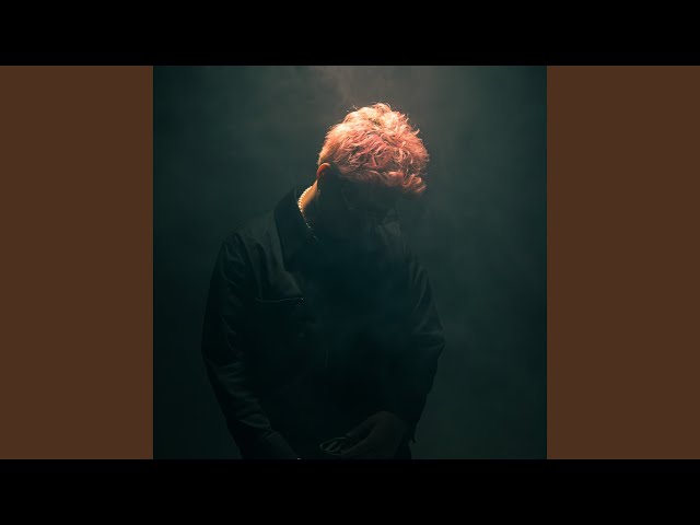 I be (Preview) - YouTube