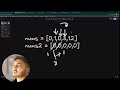 LeetCode - 283. Move Zeroes