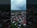 Así suena una mañana en #JalpaDeMéndez desde las alturas 👀