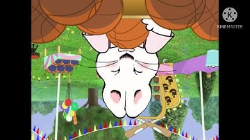 Preview 2 angry ruby