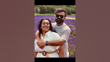 Kunchacko Boban