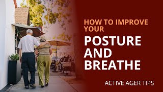 3 D Breathing