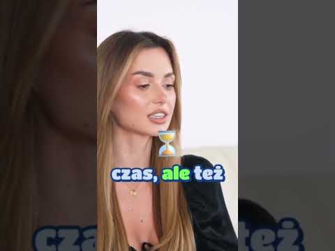 Połączenie macierzyństwa z