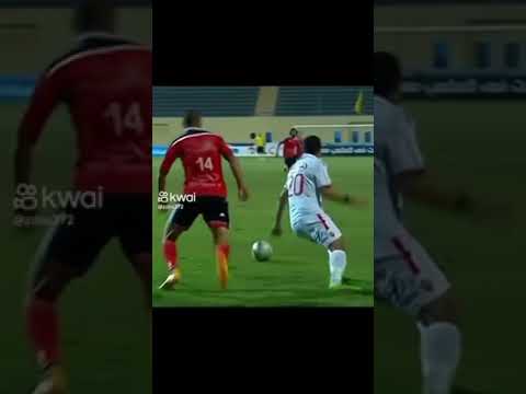 من فضلك اقفل رجليك مسخره مدحت شلبي