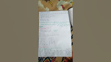 #Reasoning- Coding-Decoding (part-IInd)👍👍 For next part of Reasoning please subscribe my channel :)💕