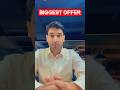 महापैक पर इस कीमत को कभी नहीं देखोगे फिर #SSCPrep #BestDeal #ashutoshsir #sscadda247