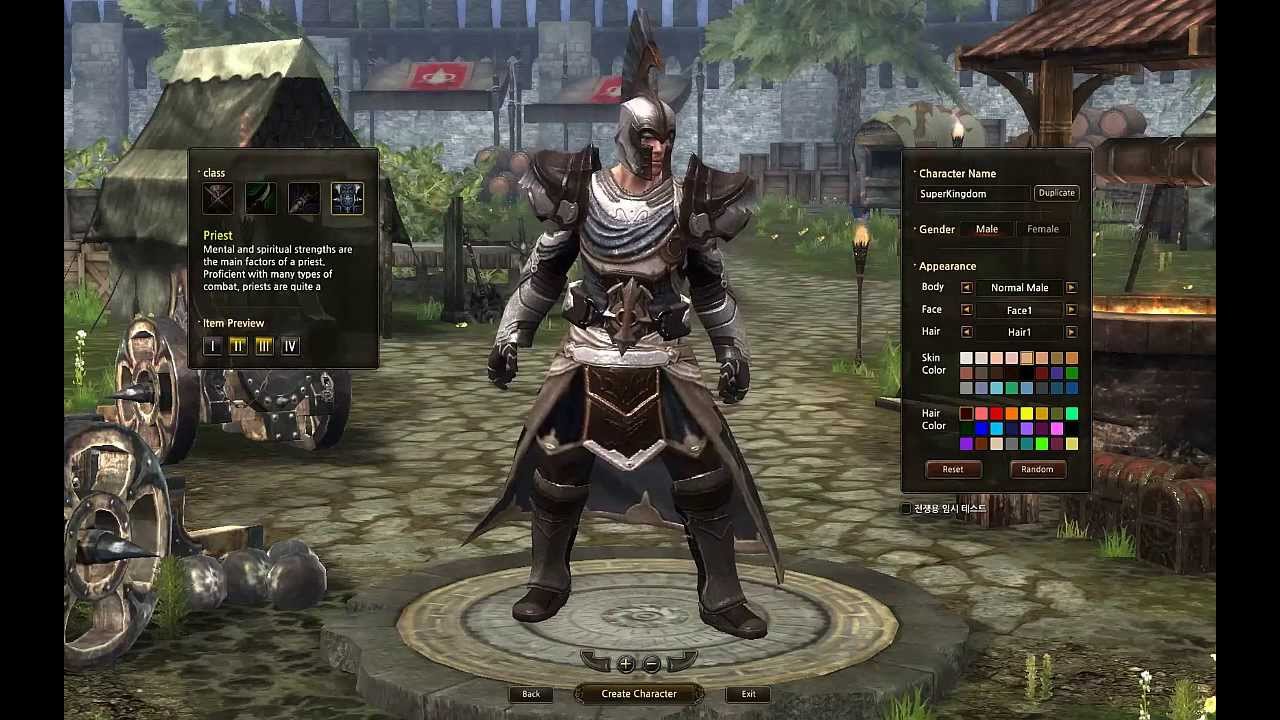 read the road through wonderland surviving