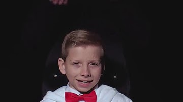 Youtube Rewind 2018 in a nutshell.