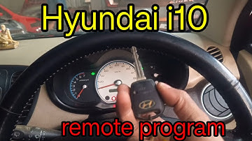 X tool remote program Hyundai i10#Hyundai i10 remote program#Central lock remote program Hyundai i10