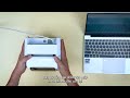 02. Cách Tải Trình Điều Khiển Máy In Nhiệt cho Windows