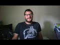 Sacred Knights Intro Video
