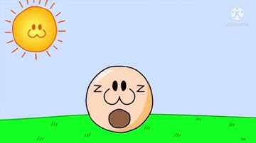 all haminations intro(BAD VIDEO)