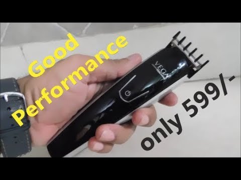 best men's corded hair clippers