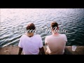 iSpy - KYLE Ft. Lil Yachty (Speed Up)