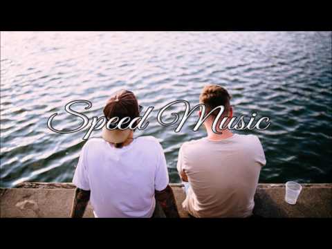 iSpy - KYLE Ft. Lil Yachty (Speed Up)