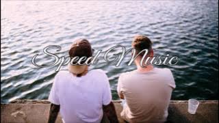 iSpy - KYLE Ft. Lil Yachty (Speed Up)