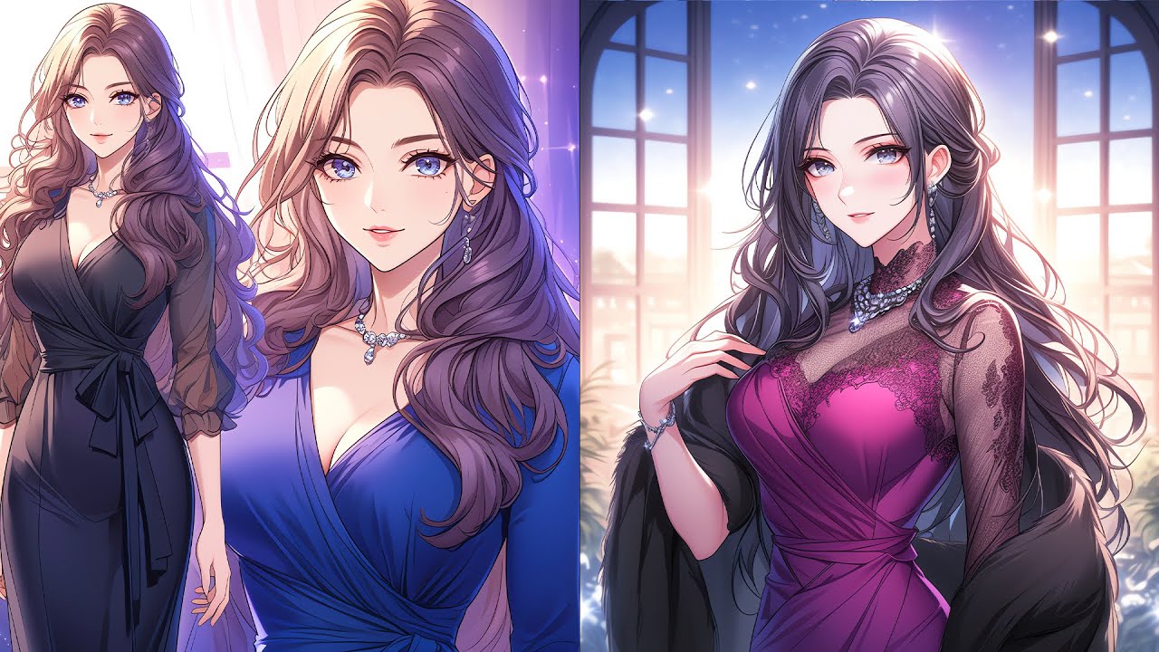 Time-loop trap: I taught my girlfriend to love; she used lessons to win back ex.