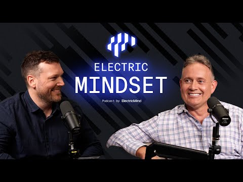 Electric Mindset -