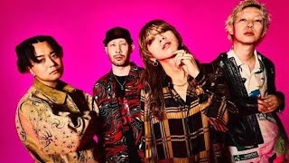 SUPER BEAVER、フジテレビ系2026アスリート応援ソング「生きがい」MV公開決定