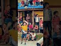 Volleyball Players Subscribe Like Jersey No7 Dolpa 