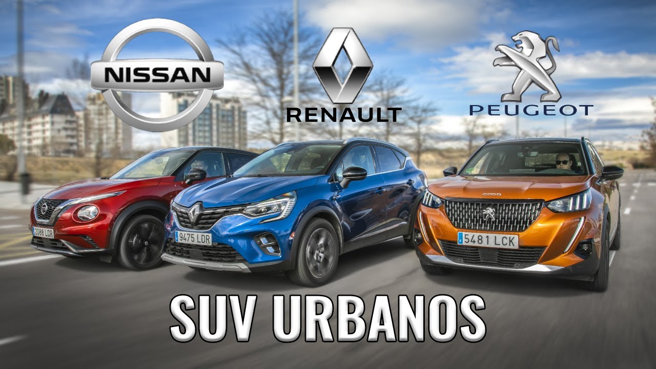 La Gran Mentira Del Downsizing Motor Es