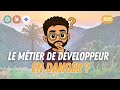 Les développeurs en DANGER à cause de l’IA ? (en 2025, faut-il encore coder ?)