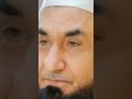 Jaga ji lagane ki  dunya nahi ha ye ibrat Ki ja ha moulanaTariqJameel emotional poetry #Shortsviral