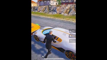 respect noob 🥹❤️‍🩹 #pubgmobile #lol #pubg #bgmi #shots #shorts #shortsfeed #bgmishorts #funny