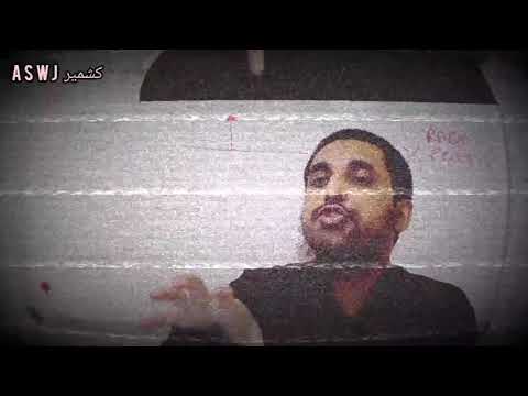 Seeking your Rights from Man Made Laws - Abu Baraa (حفظه الله)