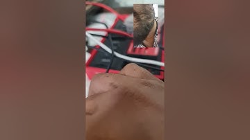 mipi tester emmc&UFS repair new box mipi tester its new generation tool VERY FAST💥💥💥