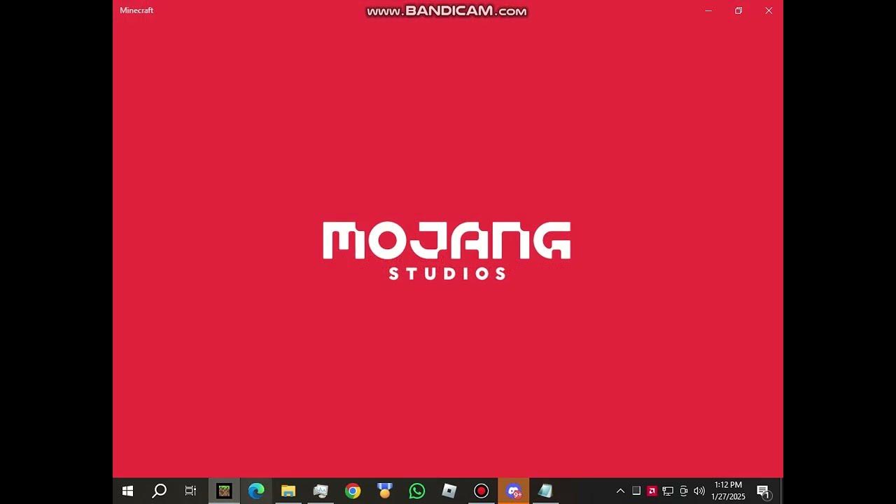 how-to-get-minecraft-for-free-youtube