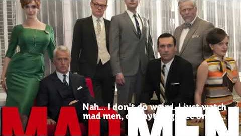 My Google Squared Intro - Oti