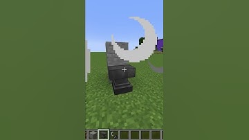 How to DISABLE TNT EXPLOSION in Minecraft #shorts