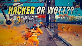 HACKER OR WOTT🔥| SAMSUNG, A3, A5, A6, A7, J2, J5, J7, S5, S6, S7,59, A10, A20, A30, A50, A70